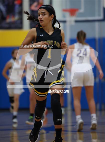Thumbnail 1 in Newbury Park @ Agoura photogallery.