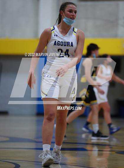 Thumbnail 1 in Newbury Park @ Agoura photogallery.