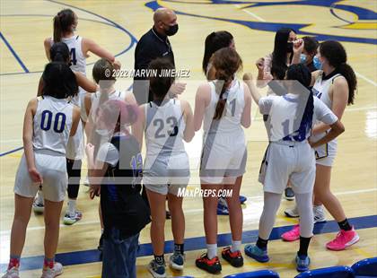 Thumbnail 3 in Newbury Park @ Agoura photogallery.