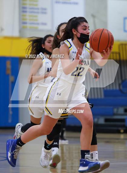 Thumbnail 1 in Newbury Park @ Agoura photogallery.
