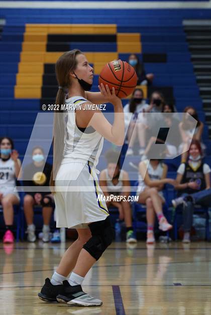 Thumbnail 1 in Newbury Park @ Agoura photogallery.