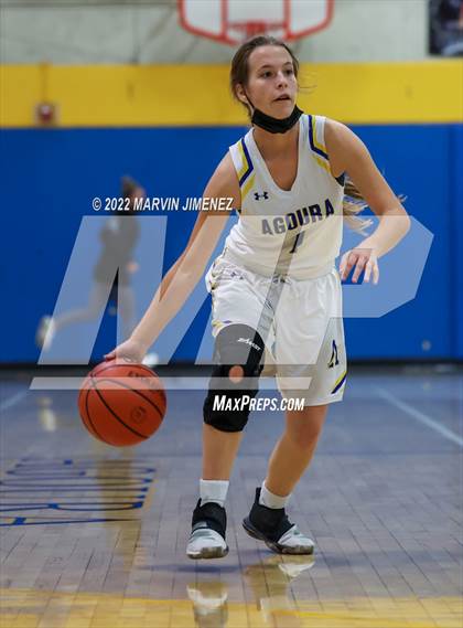 Thumbnail 1 in Newbury Park @ Agoura photogallery.