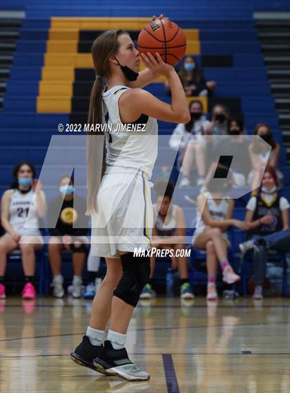Thumbnail 2 in Newbury Park @ Agoura photogallery.