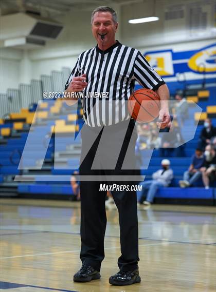 Thumbnail 2 in Newbury Park @ Agoura photogallery.