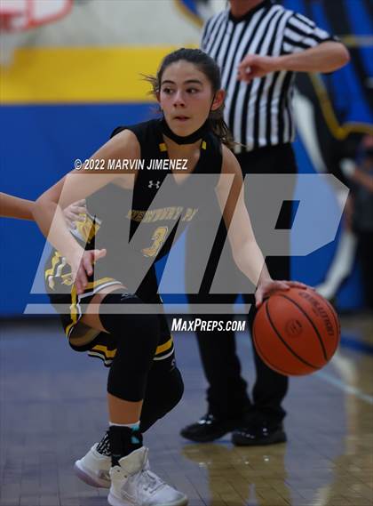 Thumbnail 2 in Newbury Park @ Agoura photogallery.