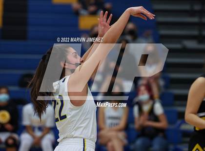 Thumbnail 1 in Newbury Park @ Agoura photogallery.