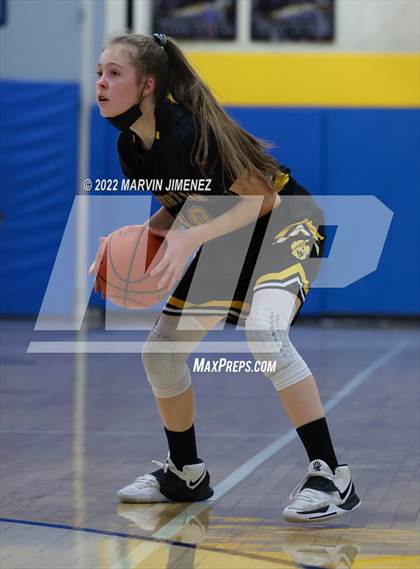 Thumbnail 3 in Newbury Park @ Agoura photogallery.
