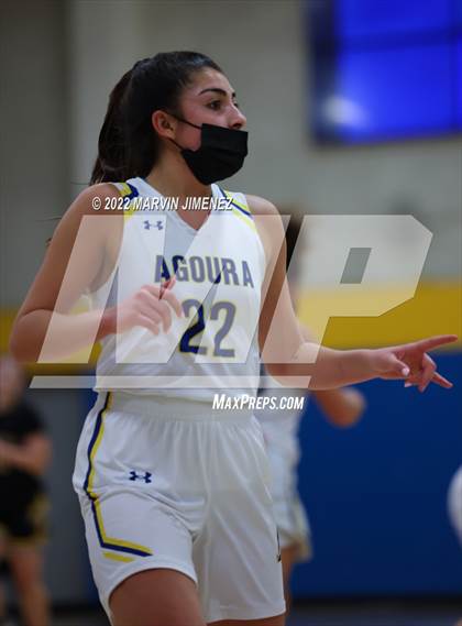 Thumbnail 2 in Newbury Park @ Agoura photogallery.