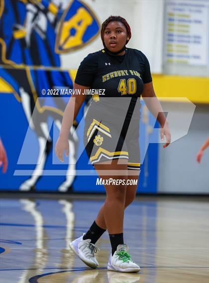 Thumbnail 3 in Newbury Park @ Agoura photogallery.