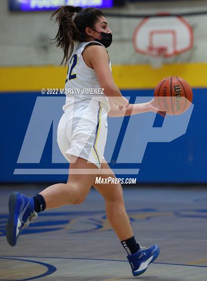 Thumbnail 3 in Newbury Park @ Agoura photogallery.