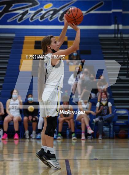 Thumbnail 3 in Newbury Park @ Agoura photogallery.