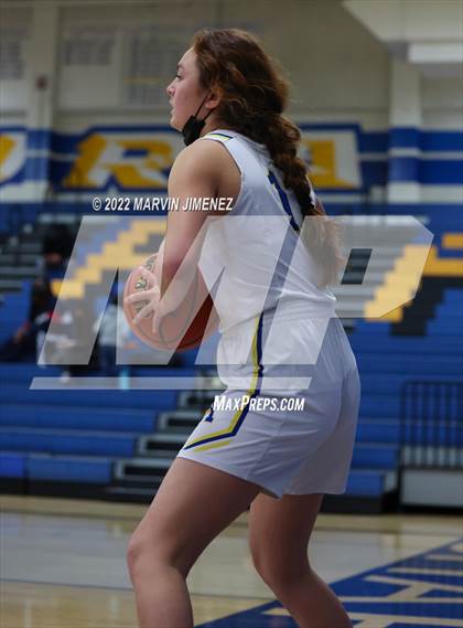 Thumbnail 3 in Newbury Park @ Agoura photogallery.