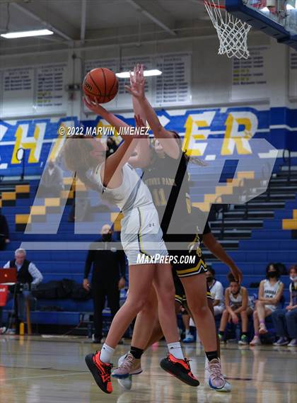 Thumbnail 2 in Newbury Park @ Agoura photogallery.