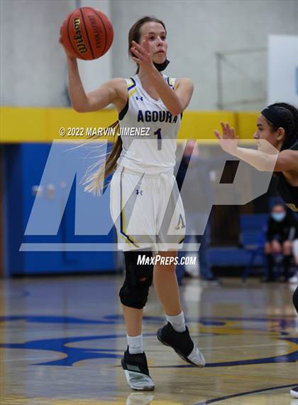 Thumbnail 1 in Newbury Park @ Agoura photogallery.