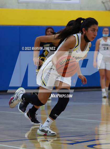 Thumbnail 3 in Newbury Park @ Agoura photogallery.