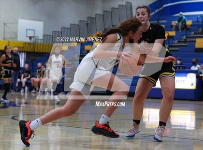 Thumbnail 1 in Newbury Park @ Agoura photogallery.