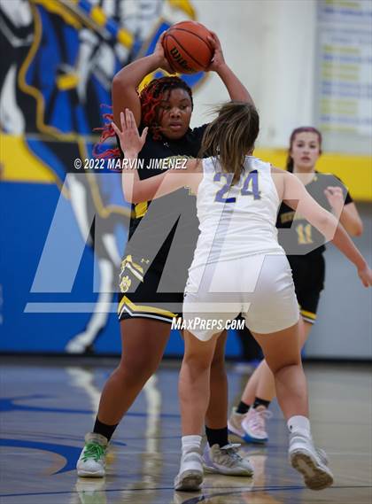 Thumbnail 1 in Newbury Park @ Agoura photogallery.