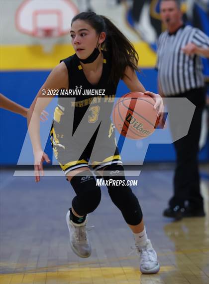 Thumbnail 3 in Newbury Park @ Agoura photogallery.