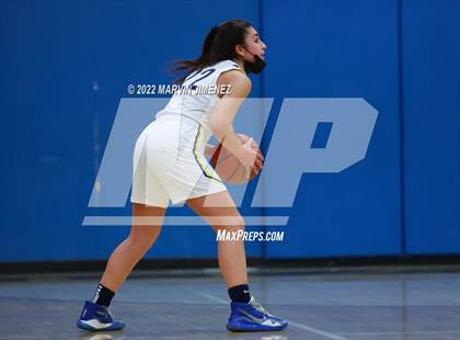 Thumbnail 1 in Newbury Park @ Agoura photogallery.