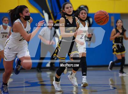 Thumbnail 3 in Newbury Park @ Agoura photogallery.