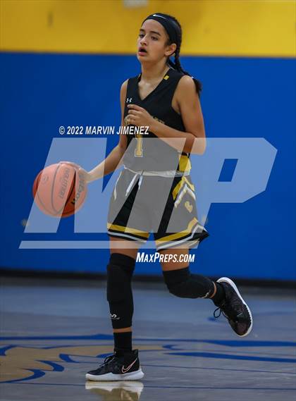 Thumbnail 2 in Newbury Park @ Agoura photogallery.