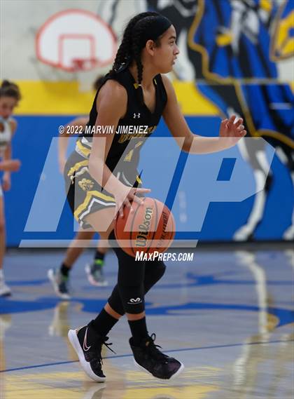 Thumbnail 1 in Newbury Park @ Agoura photogallery.