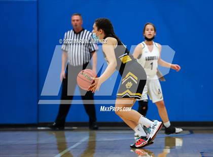 Thumbnail 1 in Newbury Park @ Agoura photogallery.