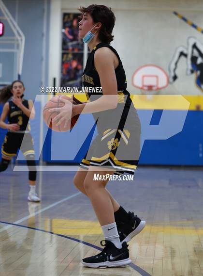 Thumbnail 3 in Newbury Park @ Agoura photogallery.