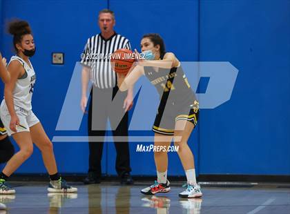 Thumbnail 1 in Newbury Park @ Agoura photogallery.