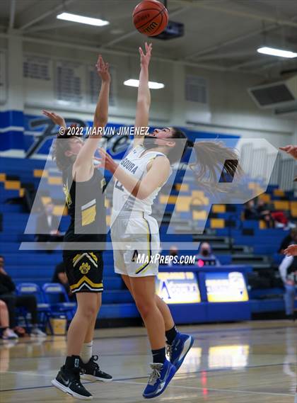 Thumbnail 3 in Newbury Park @ Agoura photogallery.
