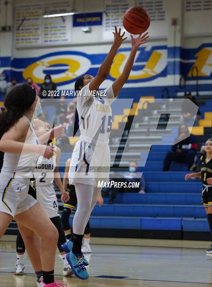 Thumbnail 3 in Newbury Park @ Agoura photogallery.