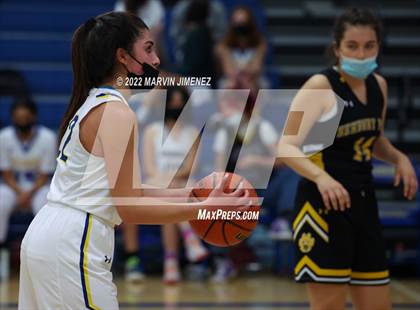 Thumbnail 2 in Newbury Park @ Agoura photogallery.