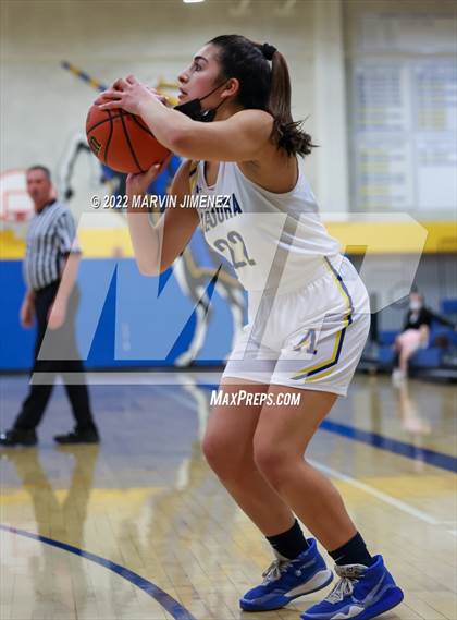Thumbnail 2 in Newbury Park @ Agoura photogallery.