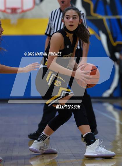 Thumbnail 1 in Newbury Park @ Agoura photogallery.