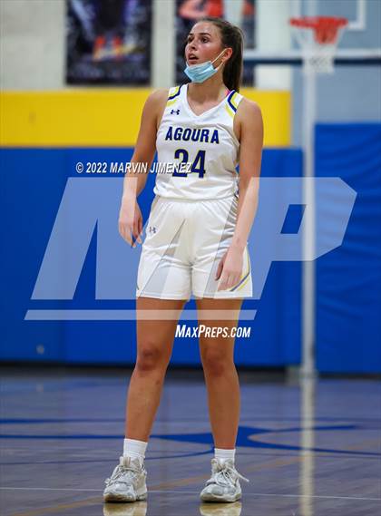 Thumbnail 1 in Newbury Park @ Agoura photogallery.
