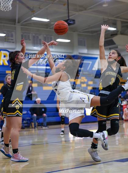Thumbnail 2 in Newbury Park @ Agoura photogallery.
