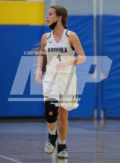 Thumbnail 1 in Newbury Park @ Agoura photogallery.