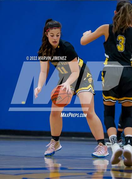 Thumbnail 3 in Newbury Park @ Agoura photogallery.