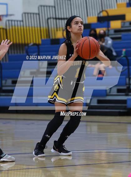 Thumbnail 2 in Newbury Park @ Agoura photogallery.