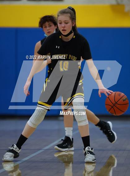 Thumbnail 3 in Newbury Park @ Agoura photogallery.