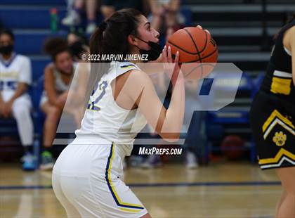Thumbnail 2 in Newbury Park @ Agoura photogallery.