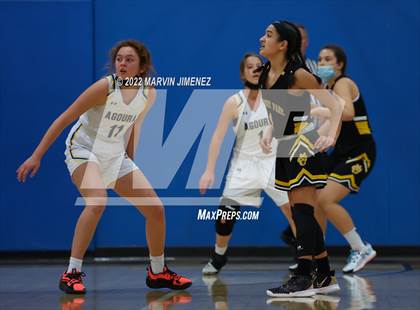 Thumbnail 1 in Newbury Park @ Agoura photogallery.