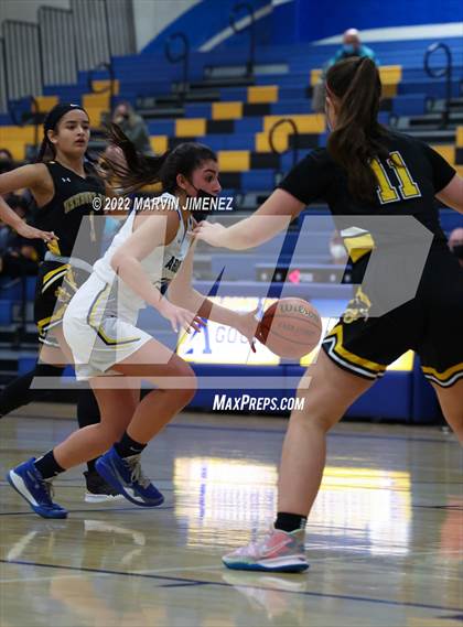 Thumbnail 3 in Newbury Park @ Agoura photogallery.