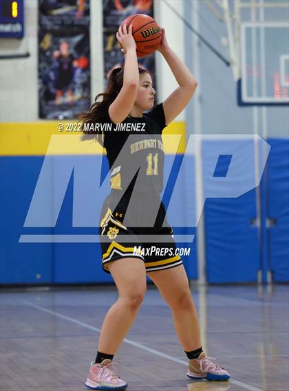 Thumbnail 2 in Newbury Park @ Agoura photogallery.