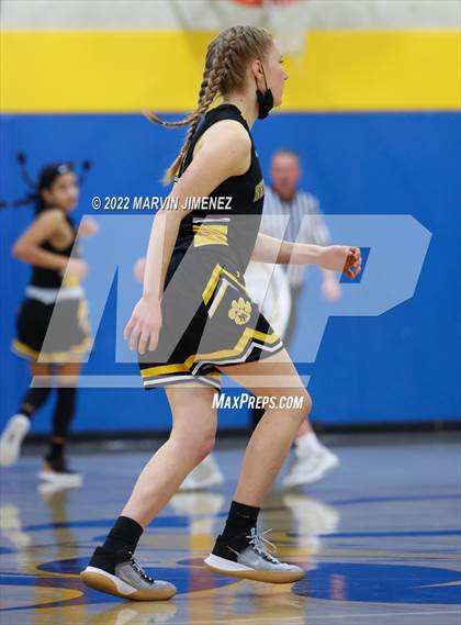 Thumbnail 3 in Newbury Park @ Agoura photogallery.