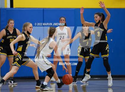 Thumbnail 1 in Newbury Park @ Agoura photogallery.