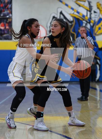 Thumbnail 2 in Newbury Park @ Agoura photogallery.