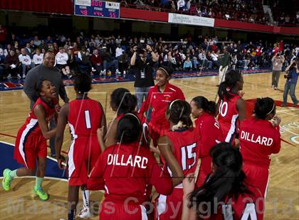 Thumbnail 3 in Peekskill vs. Albertus Magnus (Section 1 Class A Final) photogallery.