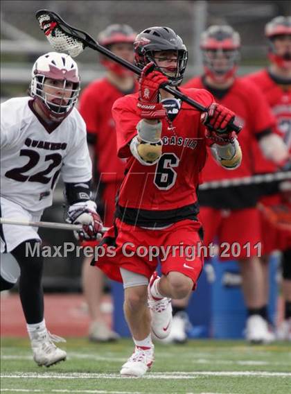 Thumbnail 2 in Lancaster @ Orchard Park photogallery.