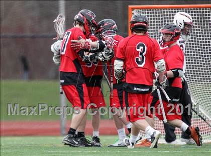 Thumbnail 3 in Lancaster @ Orchard Park photogallery.